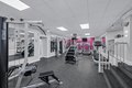 Additional image 17 of 8305 16th St, Silver Spring, MD, 20910