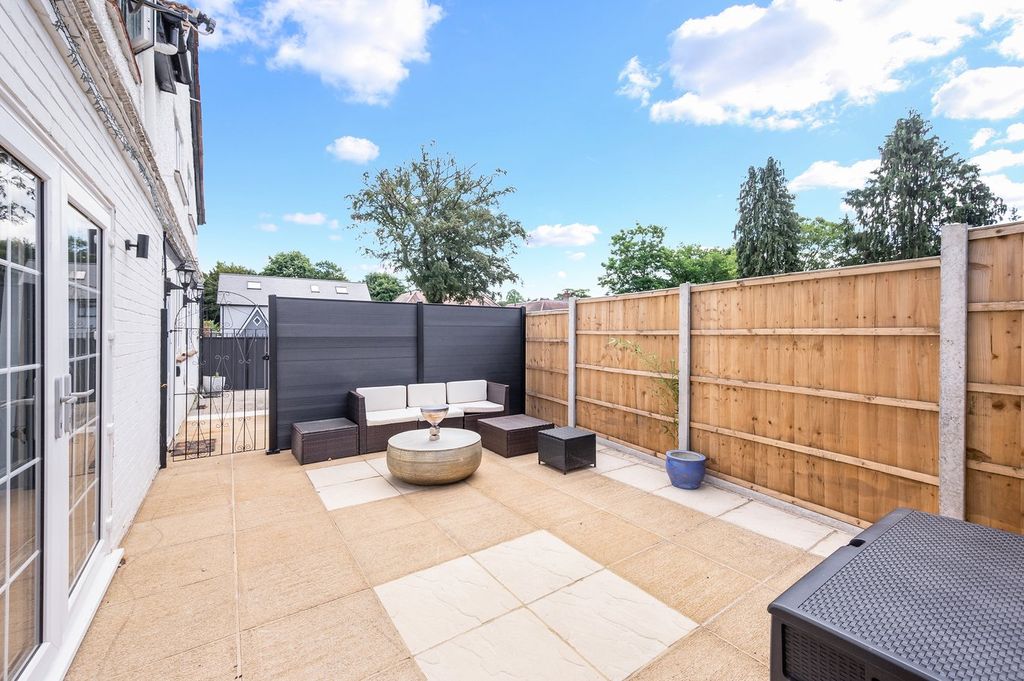 Additional image 17 of 3 bed detached house for saleBrooklands Road, Weybridge KT13