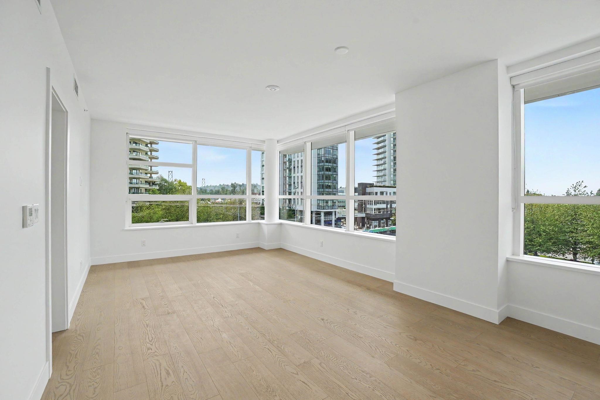 Additional image 6 of 414-423 6th Street, West Vancouver, BC, V7T 0A1