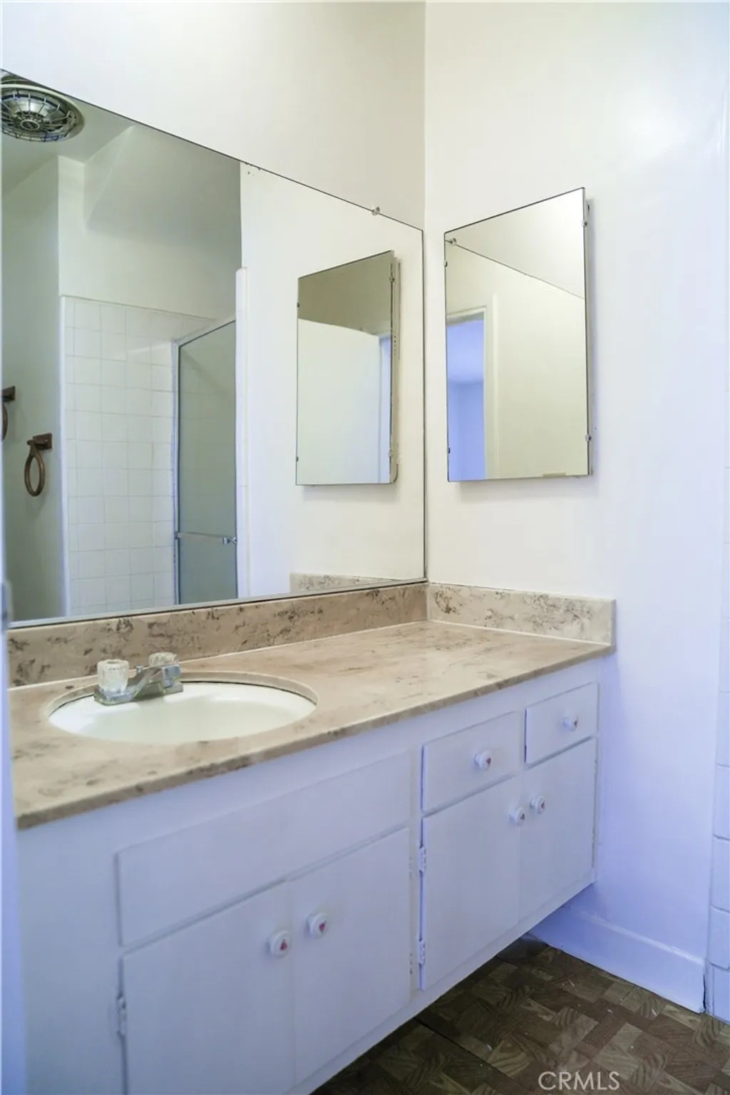 Additional image 14 of 1045 S Bedford St Unit 3, Los Angeles, CA 90035