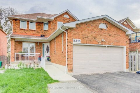 Additional image 8 of Upper-5295 Thornwood Drive, Mississauga, ON, L4Z 3J3