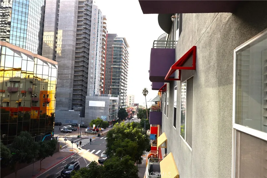 Additional image 45 of 1501 India St, San Diego, CA 92101