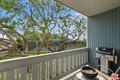 Additional image 32 of 8160 Manitoba St Apt 113, Playa Del Rey, CA, 90293