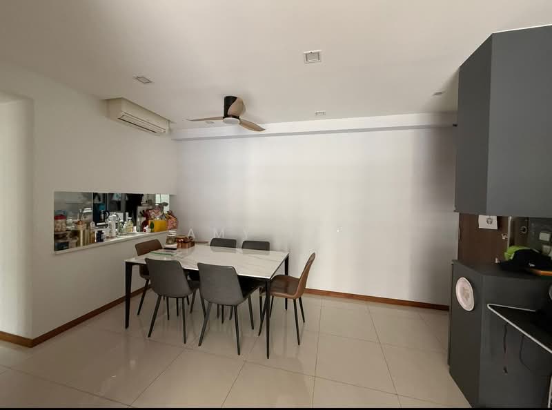60 Anchorvale Crescent photo 4