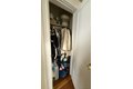 Additional image 5 of 63 Woodstock Ave Apt 4, Boston, MA, 02135