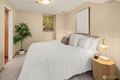Additional image 23 of 7931 E Mercer Way, Mercer Island, WA, 98040