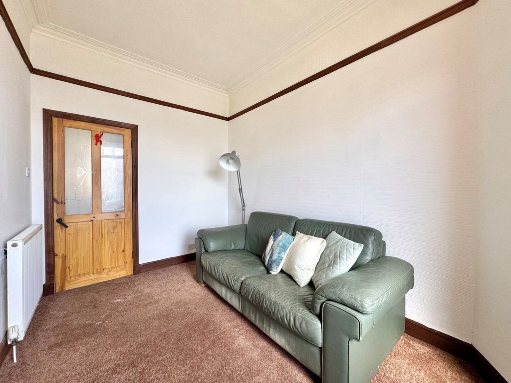 Additional image 7 of 2 bed flat for salePrestwick Road, Ayr KA8