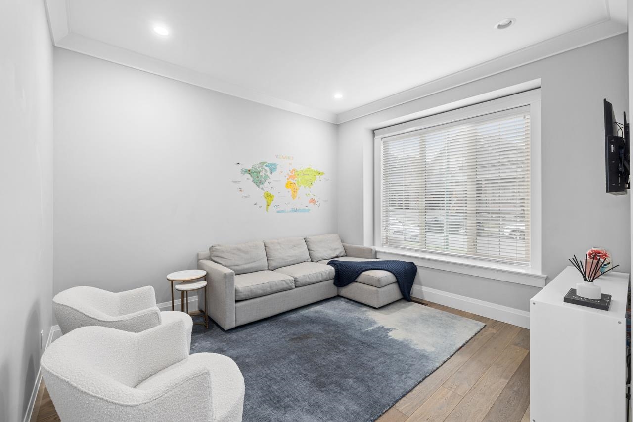 Additional image 3 of 3358 Ballard Avenue, Coquitlam, BC, V3B 0H3