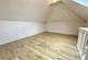 Additional image 30 of Ash Bank Road, Stoke-On-Trent ST2