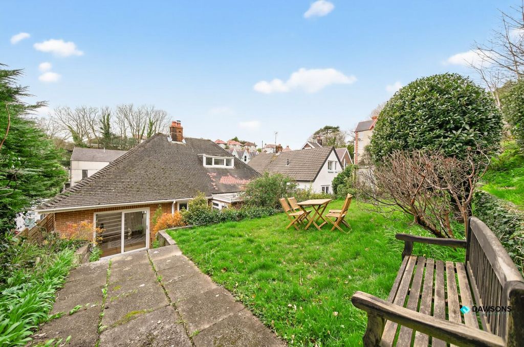 Additional image 33 of 4 bed detached house for saleRotherslade Road, Langland, Swansea SA3