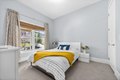 Additional image 25 of 4328 Winterberry Ave, Naperville, IL, 60564