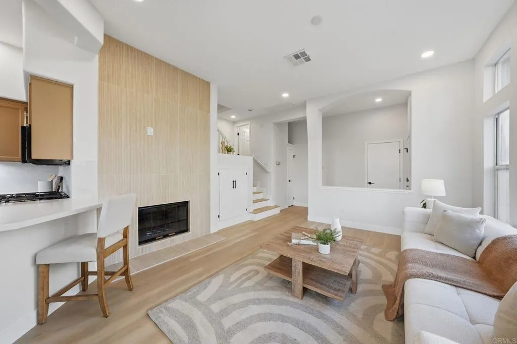 Additional image 5 of 7553 Hazard Center Drive, San Diego, CA 92108