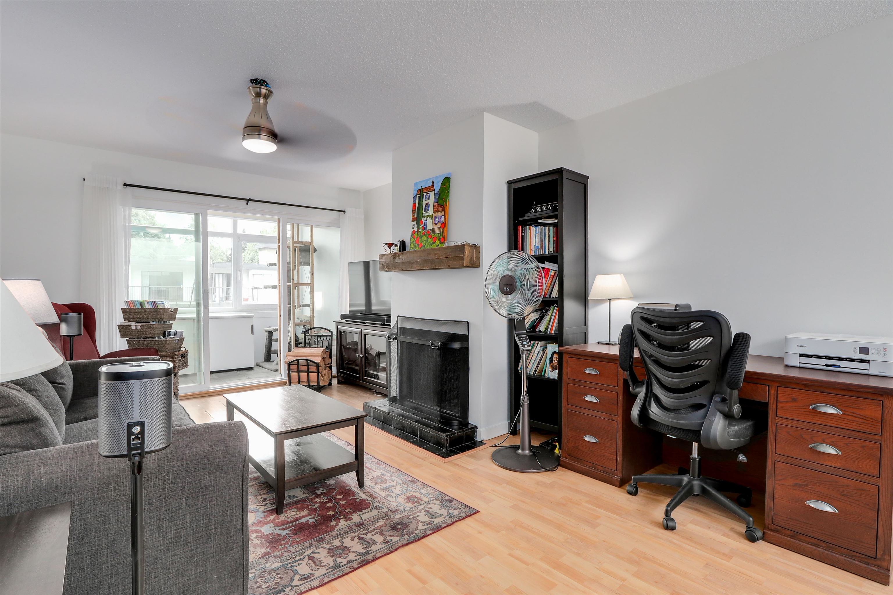 Additional image 3 of 311-1420 8th Avenue E, Vancouver, BC, V5N 1T4