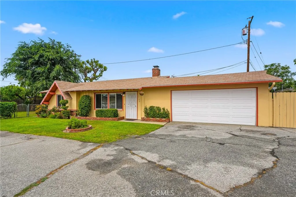 Additional image 3 of 13185 Emery Ave, Baldwin Park, CA 91706