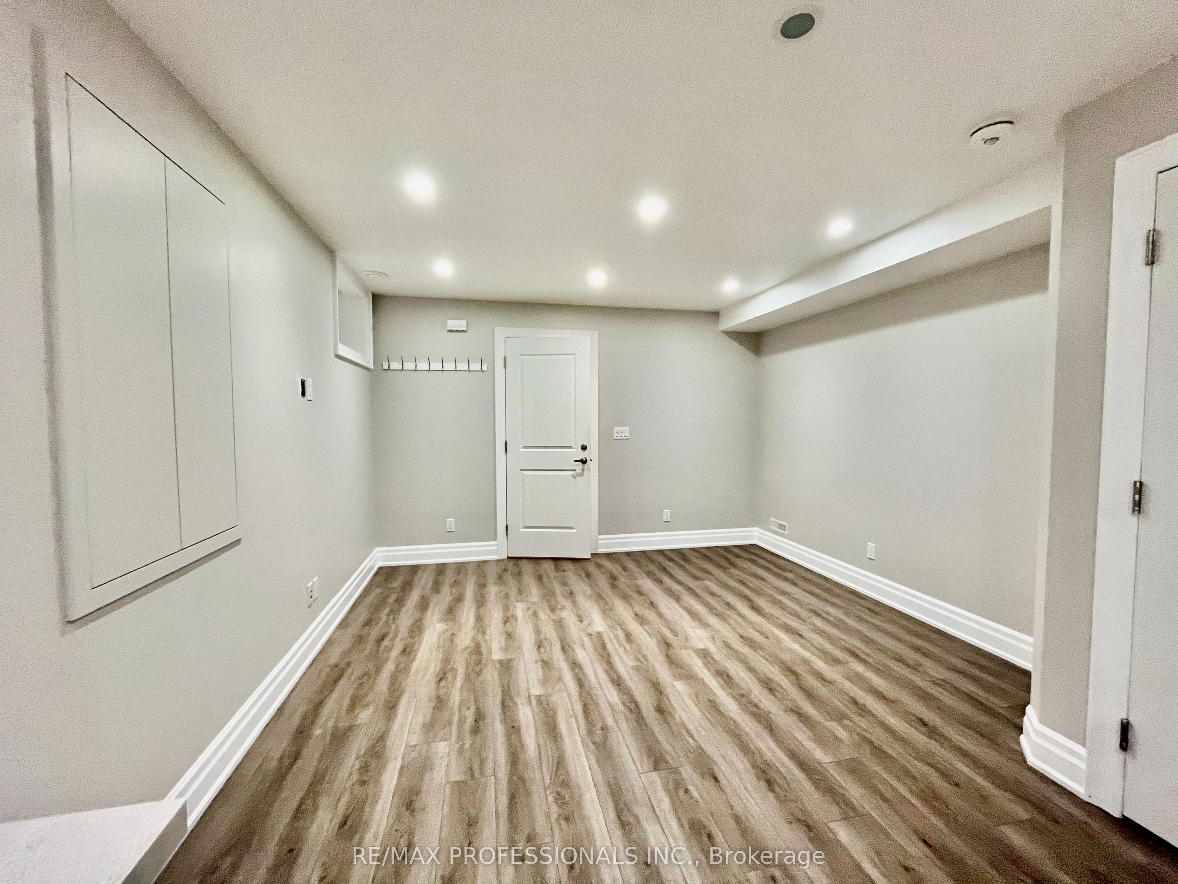 Additional image 2 of BMST-69 Symington Avenue, Toronto, ON, M6P 3W1