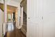 Additional image 2 of Crawshaw Crescent, High Peak, Derbyshire, SK17