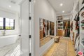 Additional image 40 of 18321 Lake Encino Dr, Encino, CA, 91316