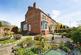 Additional image 13 of Princes Road, Staffordshire ST4