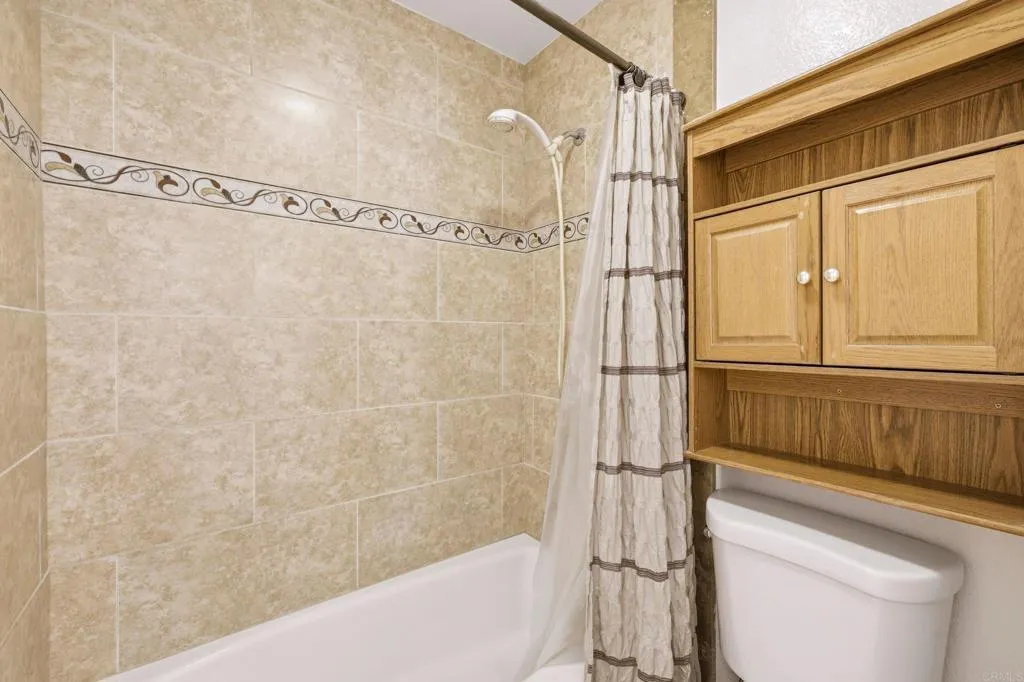 Additional image 93 of 9910 Mollie Lane, Santee, CA 92071