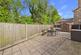 Additional image 19 of Weaverthorpe Road, Woodthorpe, Nottingham
