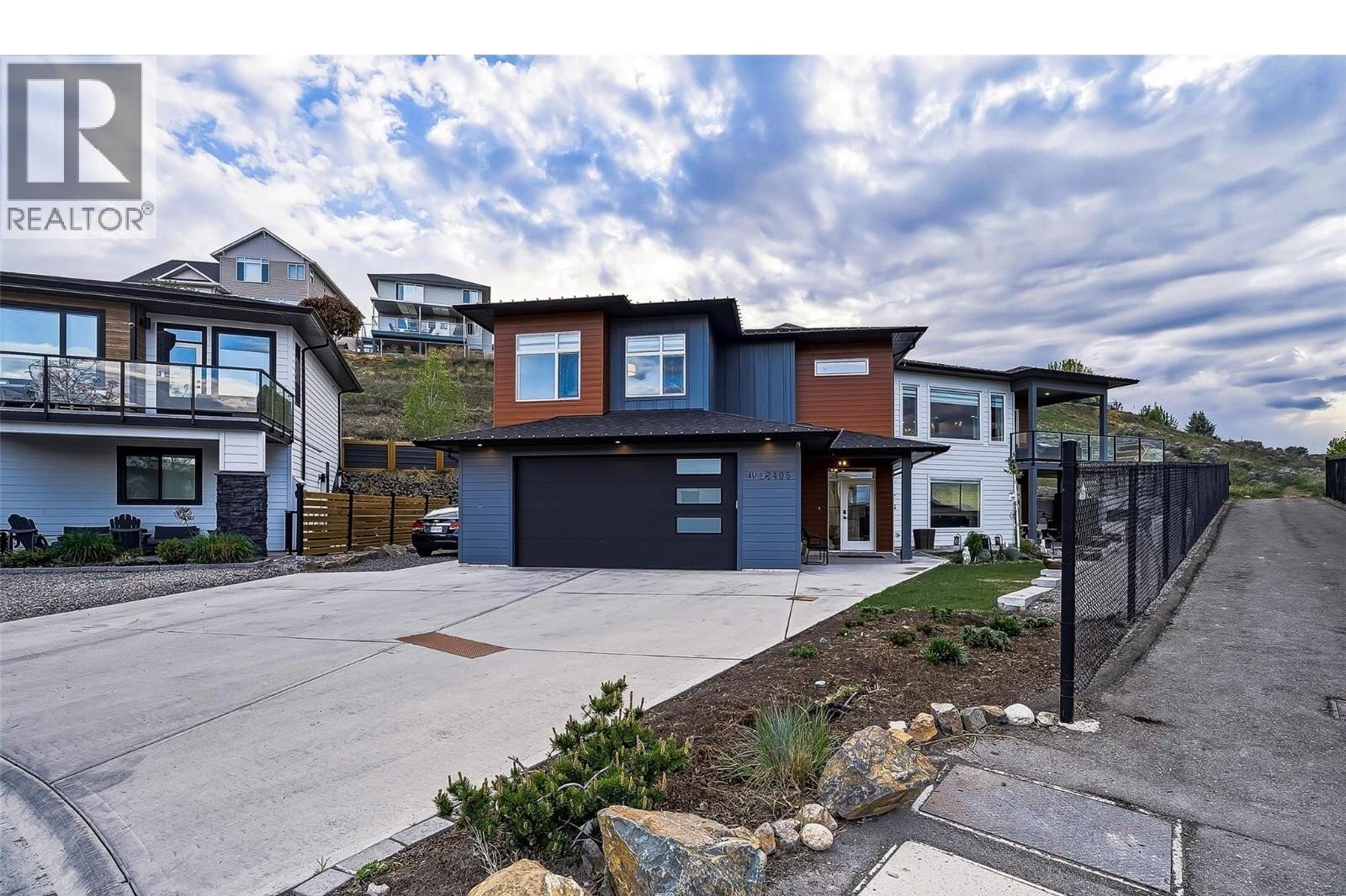 Additional image 8 of 2405 Talbot Place, Kamloops, BC, V1S2B2