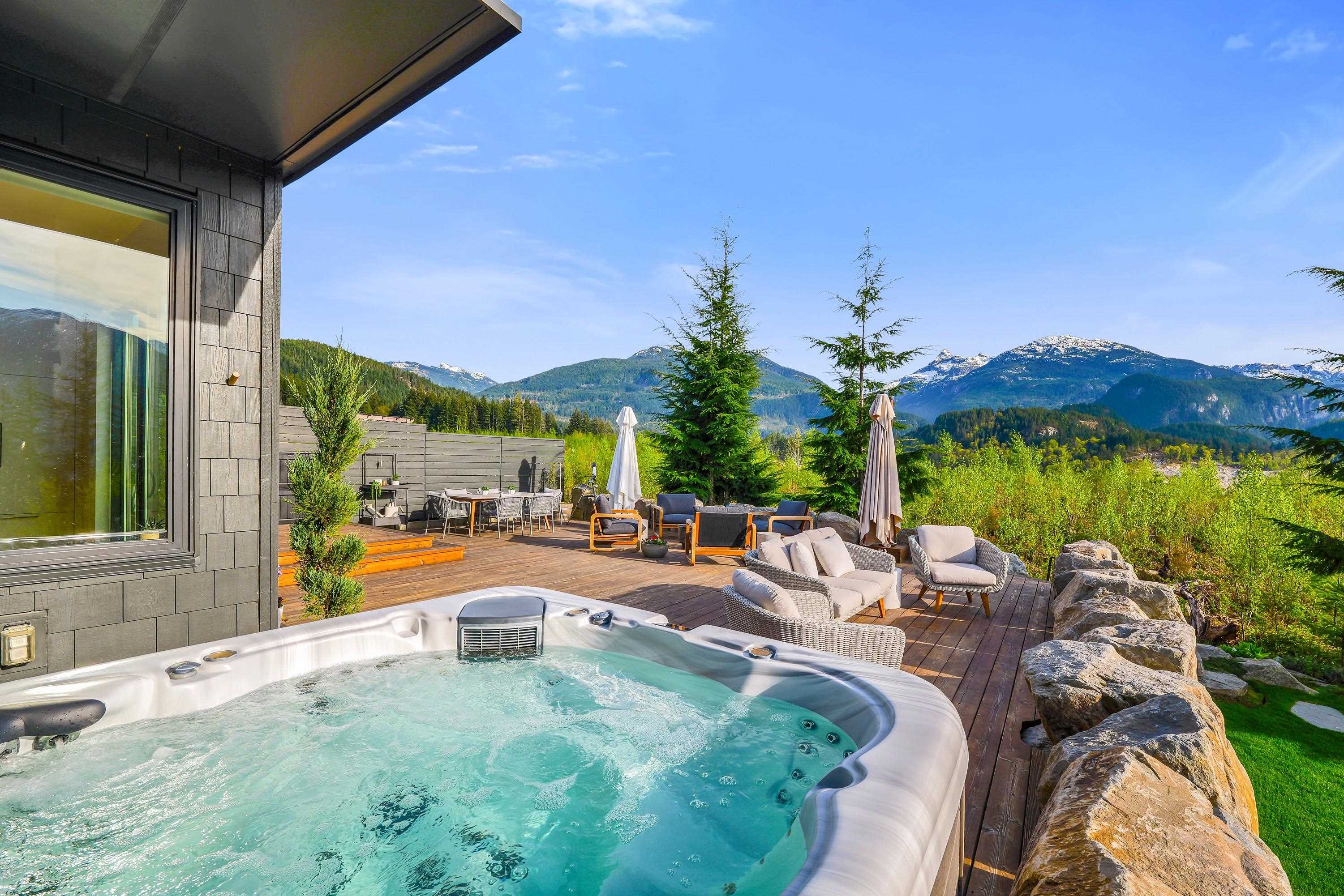 Additional image 5 of 2938 Huckleberry Drive, Squamish, BC, V8B 1B2