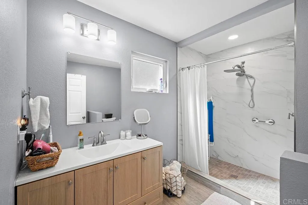 Additional image 21 of 6467 Viewpoint Drive, San Diego, CA 92139