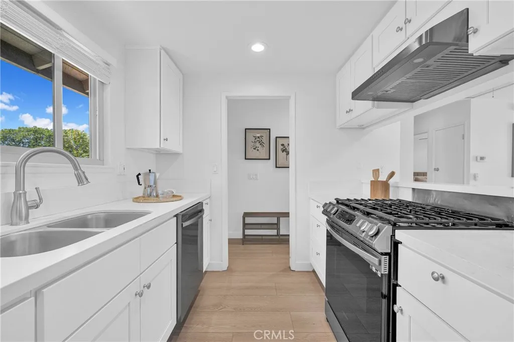 Additional image 8 of 121 Doverfield Drive Unit 61, Placentia, CA 92870