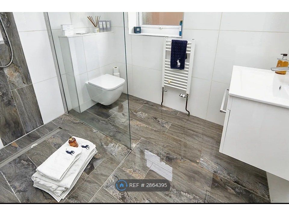 Additional image 14 of 4 bed detached house to rentBinscombe Lane, Derby DE21