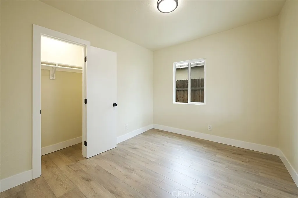 Additional image 23 of 15234 Pepper Court, Moreno Valley, CA 92551