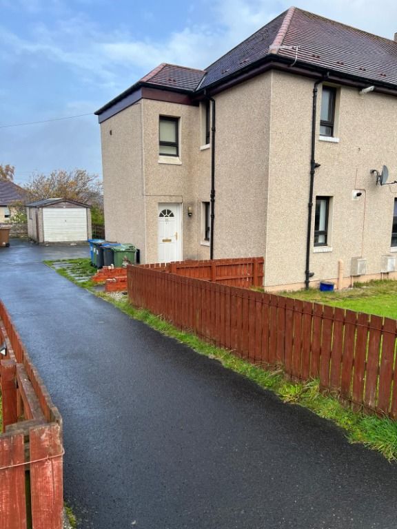 Additional image 18 of 2 bed flat to rentGlebe Road, Whitburn EH47