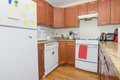Additional image 2 of 62 Egmont St Apt 6, Brookline, MA, 02446
