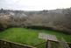 Additional image 12 of Grassmere Way, Pillmere, Saltash