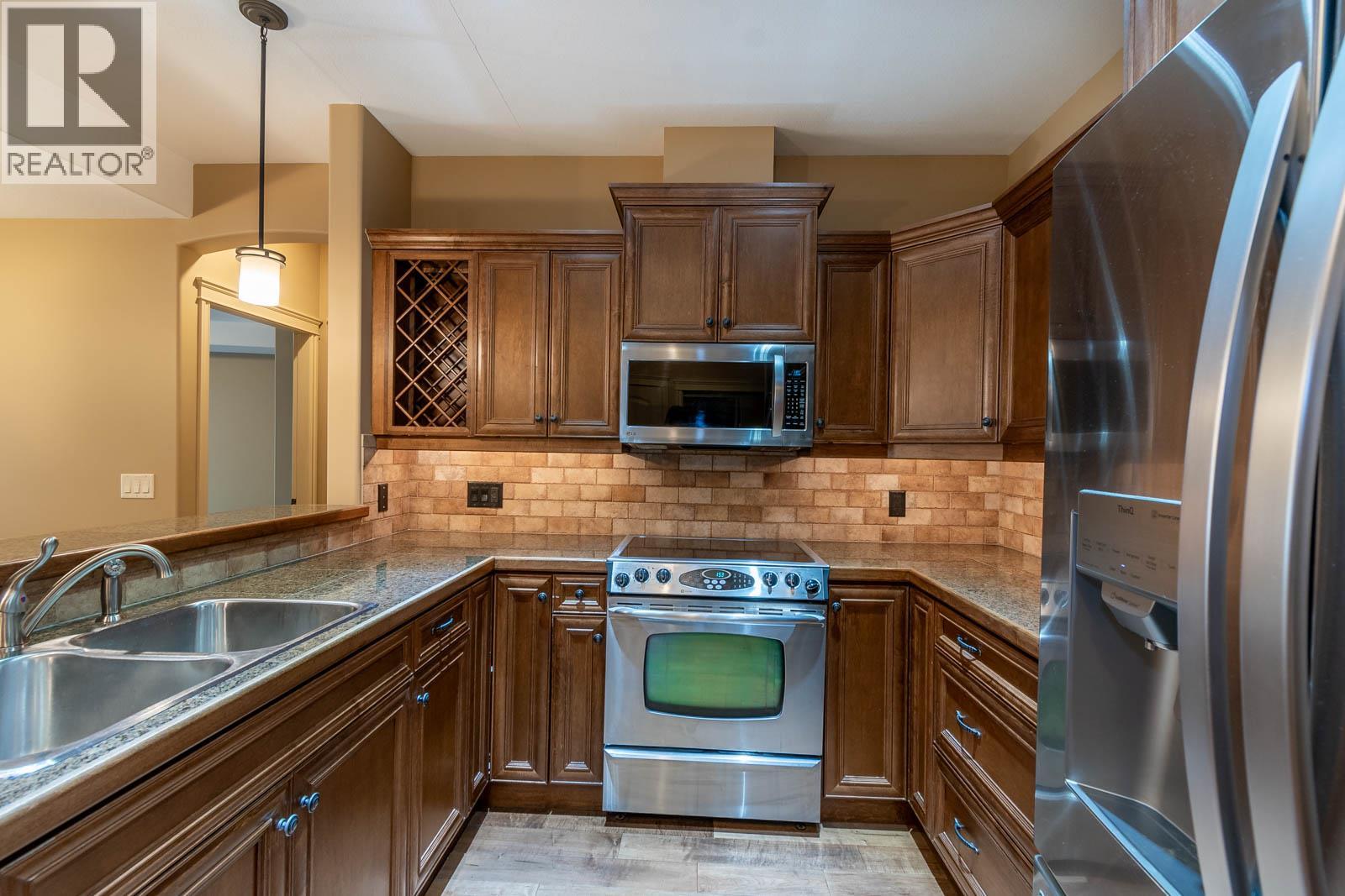 Additional image 6 of 206-2770 Auburn Road, West Kelowna, BC, V4T4C2