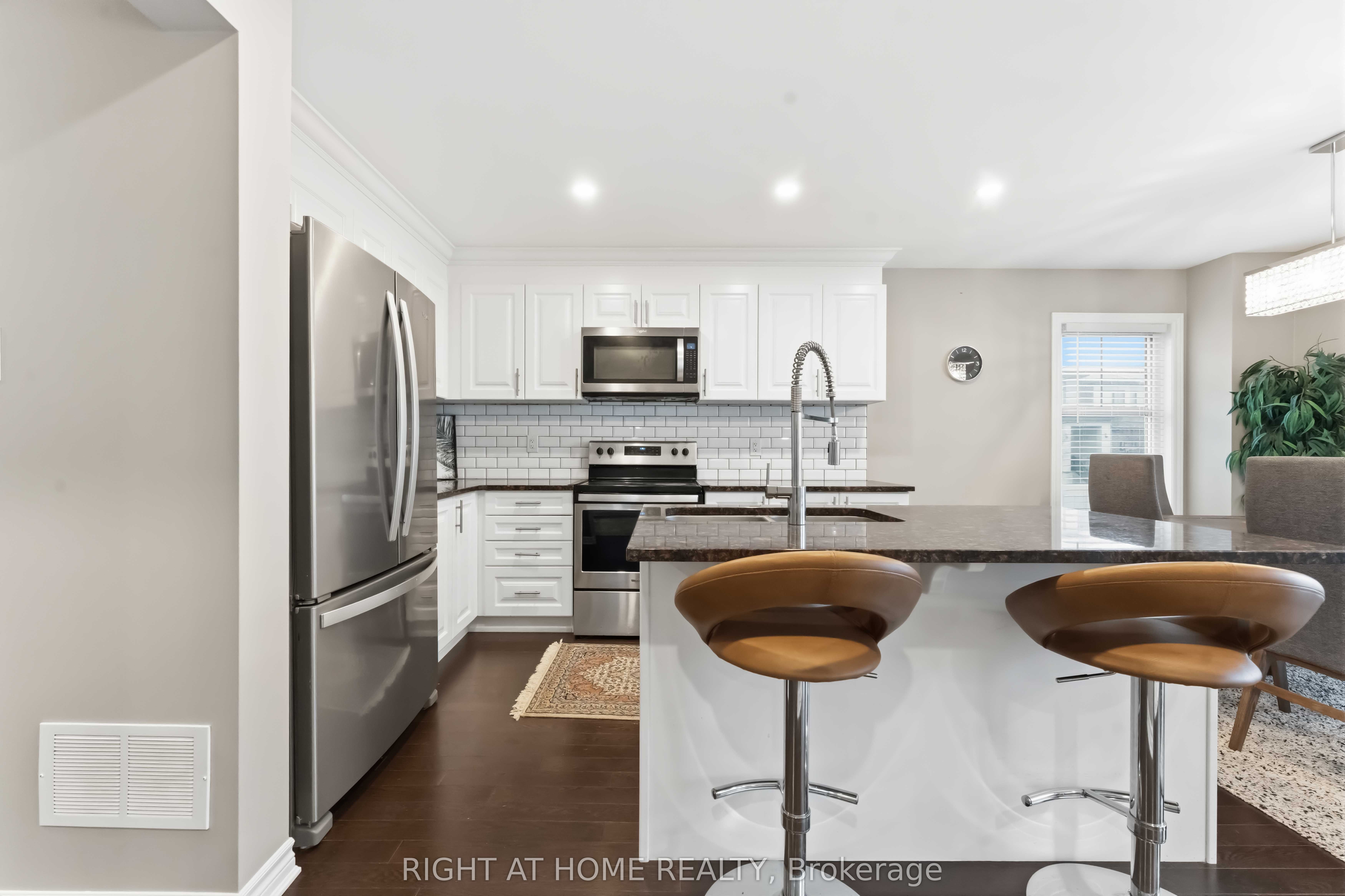 Additional image 6 of 1001 Rue Du Manege Street, Ottawa, ON, K2S 0Y7
