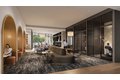 Additional image 18 of 5400 McGrath Blvd, North Bethesda, MD, 20852