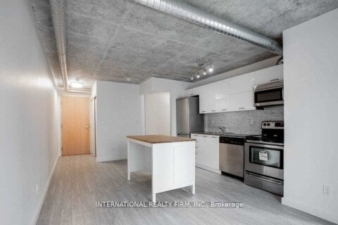 Additional image 7 of 609-170 Sudbury Street W, Toronto, ON, M6J 0A1