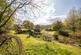 Additional image 22 of Hoo Meavy, Yelverton
