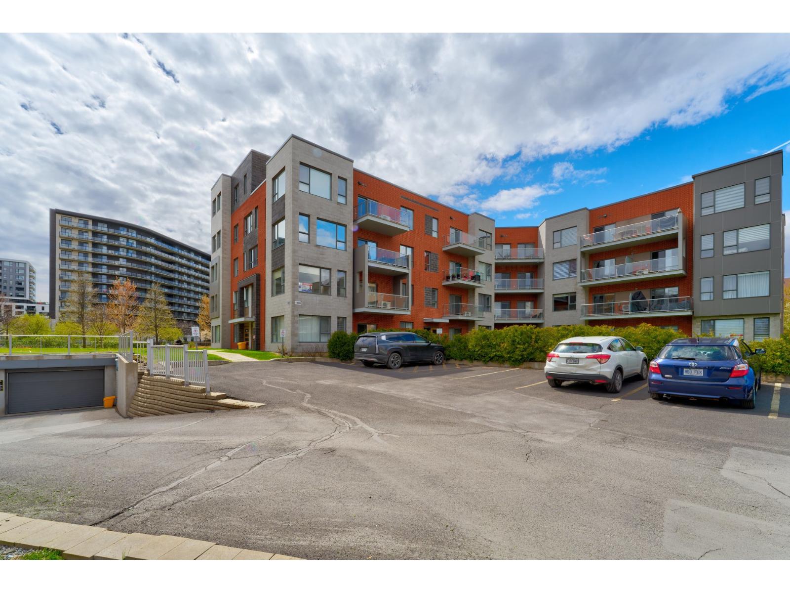 1460 Rue Gaston-Véronneau