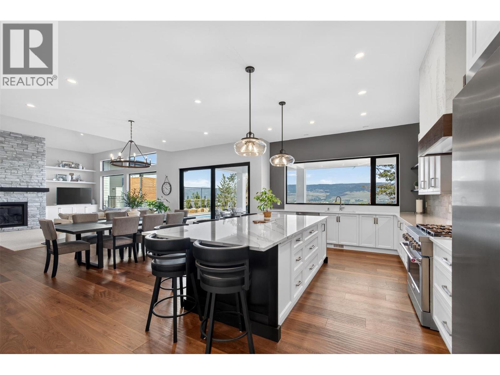 Additional image 6 of 266 Summer Wood Drive, Kelowna, BC, V1V0C9