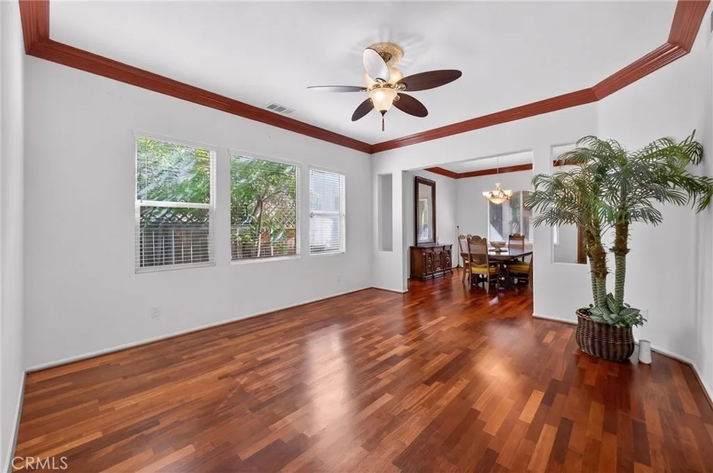 Additional image 21 of 36185 Capri Drive, Winchester, CA 92596