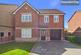 Jefferson Walk, Stafford ST16