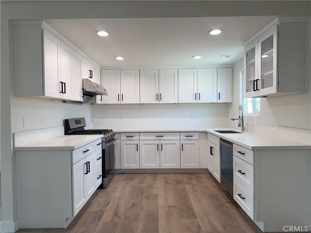 Additional image 17 of 8646 Tamarind Avenue, Fontana, CA 92335