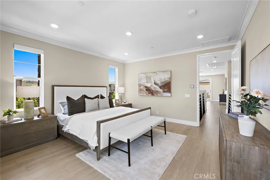 Additional image 60 of 77 Pelican Ln, Irvine, CA 92618