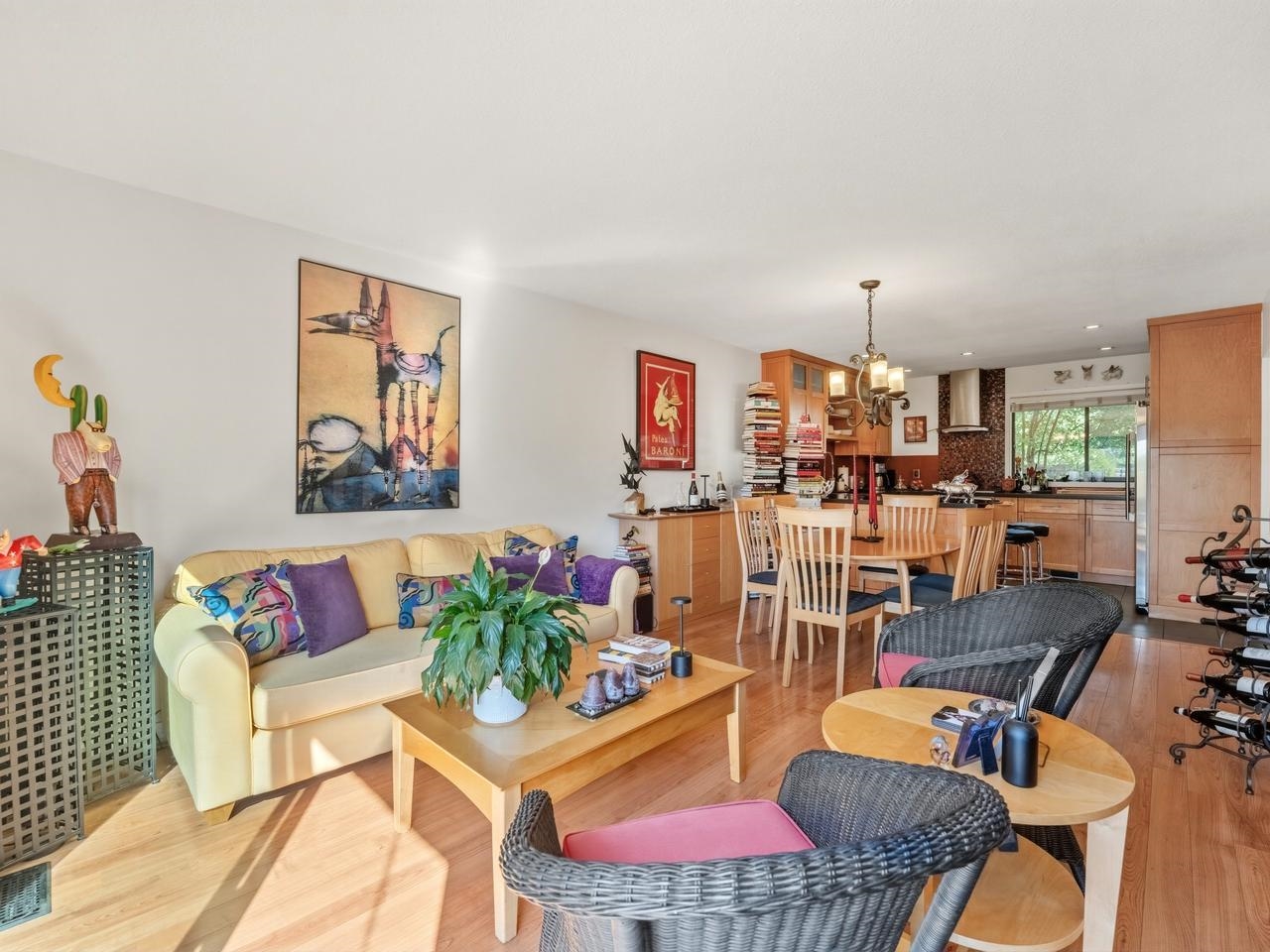 Additional image 6 of 1106 Premier Street, North Vancouver, BC, V7J 2H3