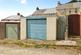 Additional image 4 of Chudleigh Avenue, Bideford, Devon
