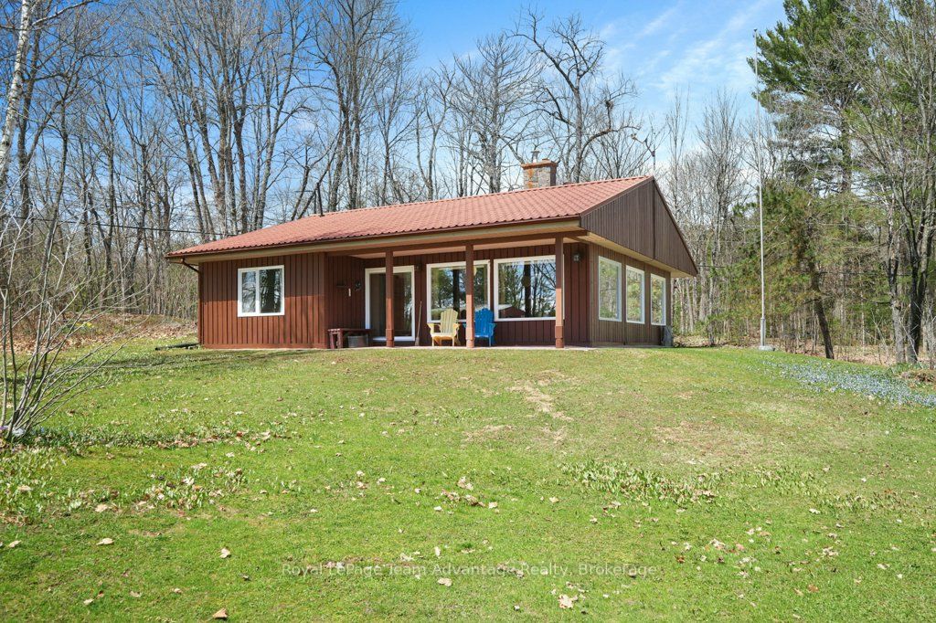 Additional image 4 of 11 Birch Lane, Mcdougall, ON, P2A 2W7