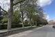 Additional image 14 of Park View Grove, Leeds