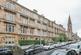 Additional image 21 of Roslea Drive, Glasgow G31