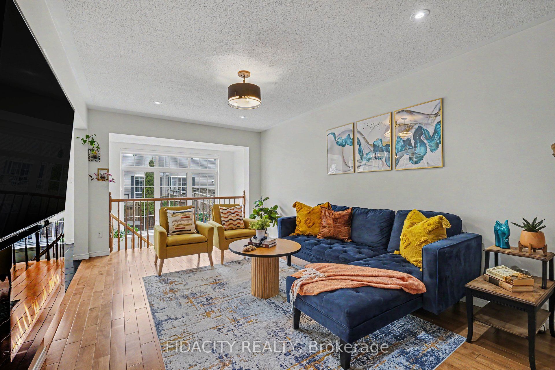 Additional image 5 of 464 Templeford Avenue, Ottawa, ON, K2M 0B8